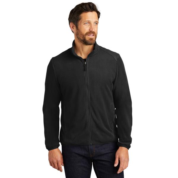 All-Weather 3-in-1 Jacket