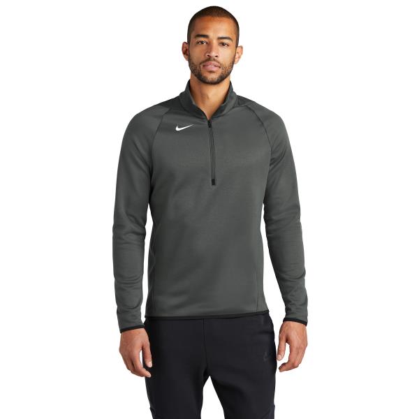 LIMITED EDITION  Therma-FIT 1/4-Zip Fleece
