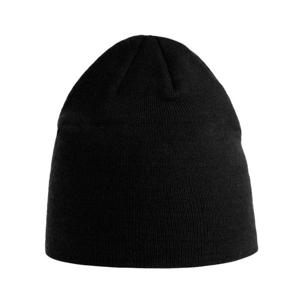 Sustainable Beanie