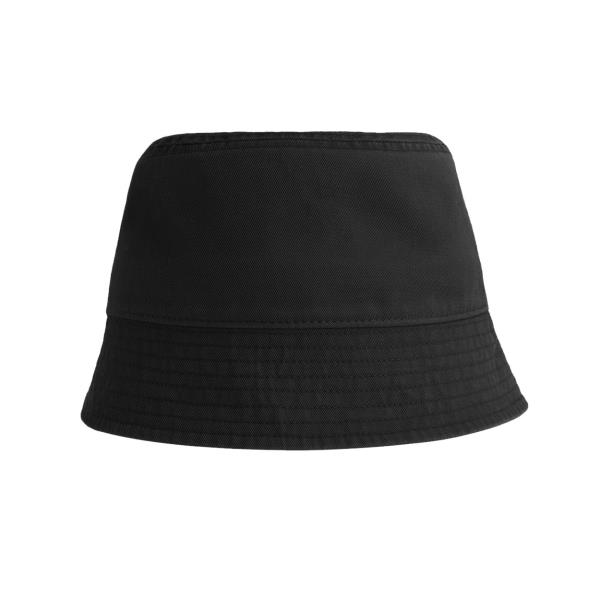 Sustainable Bucket Hat