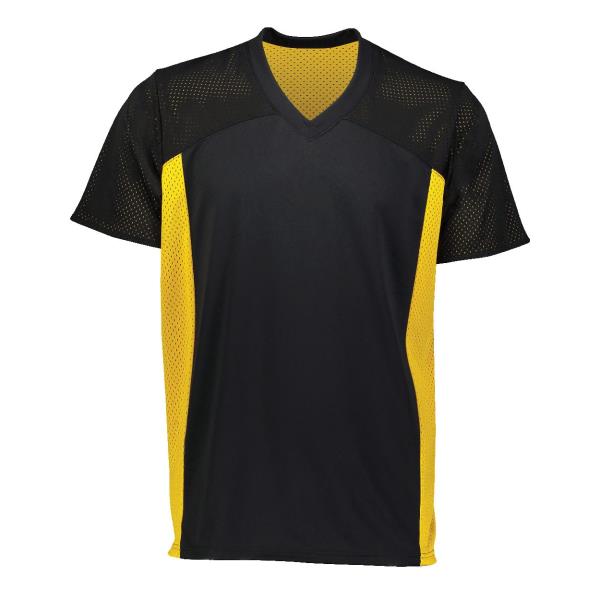 Reversible Flag Football Jersey