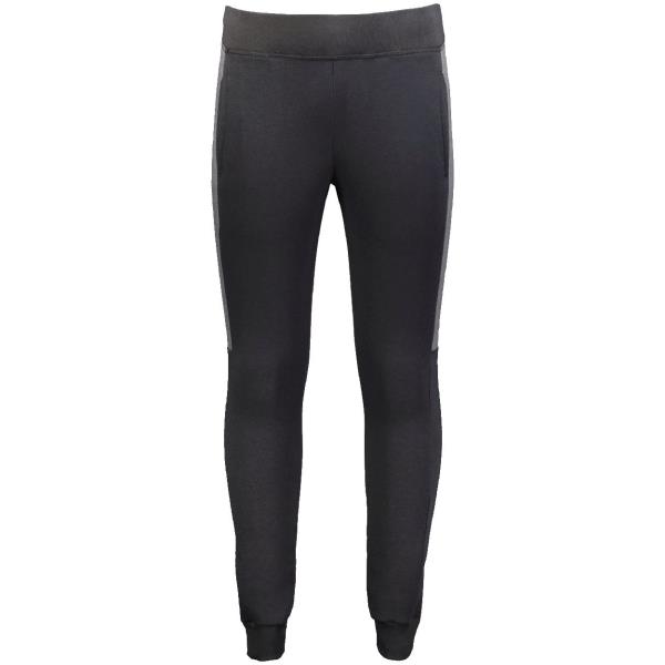 Women's Eco-Reviveâ„¢ Three-Season Triblend Fleece Joggers
