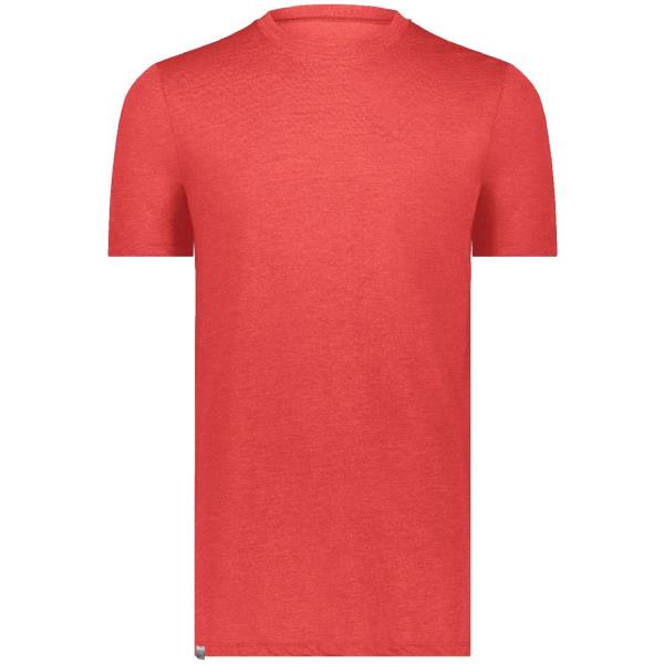 Eco-Reviveâ„¢ Triblend T-Shirt