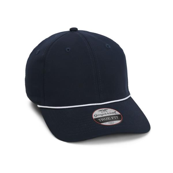 The Wingman Cap