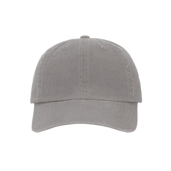 Ferris Dad Cap