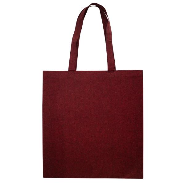 Nicole Recycled Tote