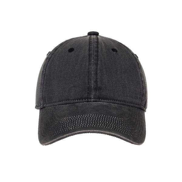 Rugged Blend Cap