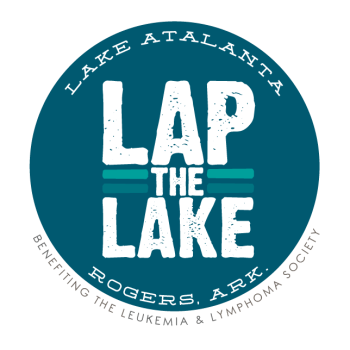 LLS Lap the Lake 5K Run