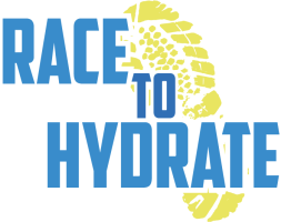 Race To Hydrate 2024