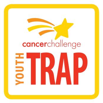 Cancer Challenge JR Night Trap Shoot