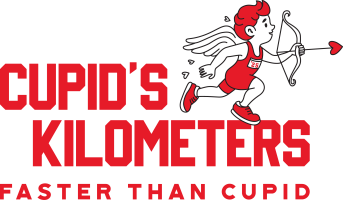 Run Bentonville Race Series: Cupid’s Kilometers 4K /8K