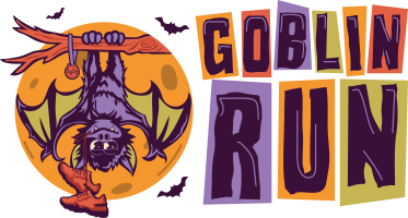 Run Bentonville : Goblin Run