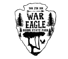 War Eagle Trail Races