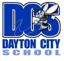 Dayton City School Sweatbee Swarm 5k/1 Mile Fun Run