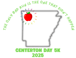 Centerton Day 5K