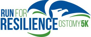 3rd Annual Rogers, AR Run for Resilience Ostomy 5k