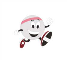 Roberds Run 4 Your Life 5K & Walk 