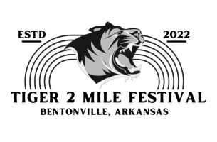 Tiger 2 Mile