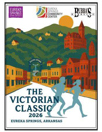 The Victorian Classic