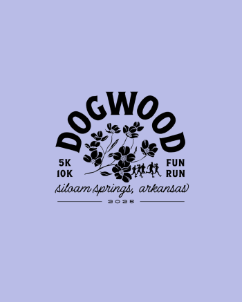 DOGWOOD 5K & 10