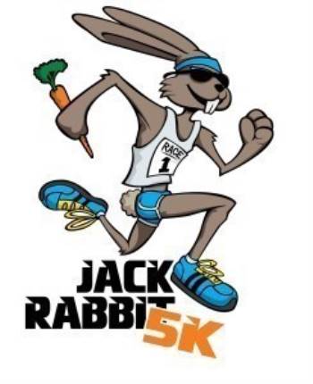ON-SITE JACKRABBIT 5K