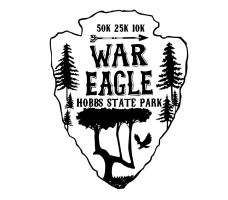 ONSITE War Eagle Trail Races