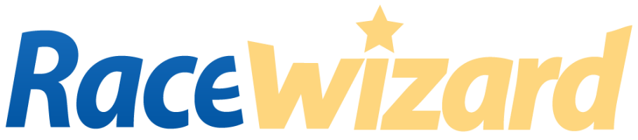 Test Event 3