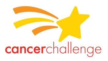 On-Site Cancer Challenge 10k/5k Run and 1 Mile Walk