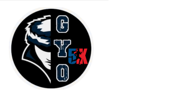 ON-Site GYO Freedom Fun Run & 5K