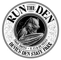 Run the Den 