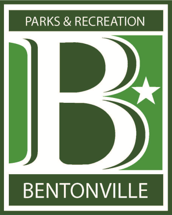 Run Bentonville Race Series: Valentine's 4K/8K