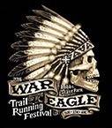 War Eagle Trail Races