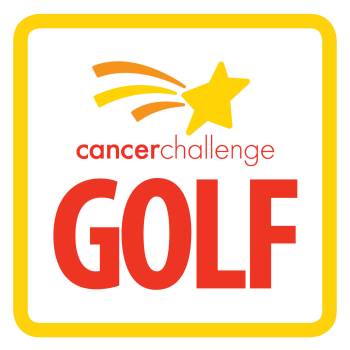 Cancer Challenge Golf Tournament