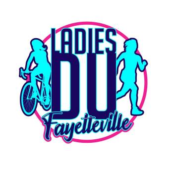 Ladies DU Fayetteville