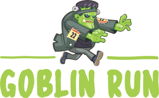 Run Bentonville : Goblin Run