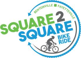 Square 2 Square Bicycle Ride Fall 2022