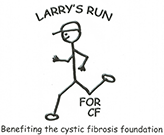 Larry's Run