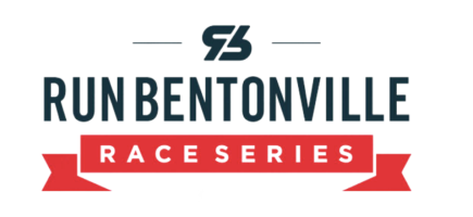 Run Bentonville Race Series Pass