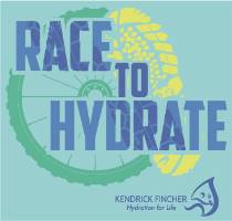 Race To Hydrate