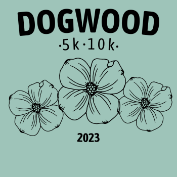DOGWOOD 5K & 10