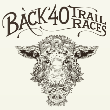 Back 40 Trail Race